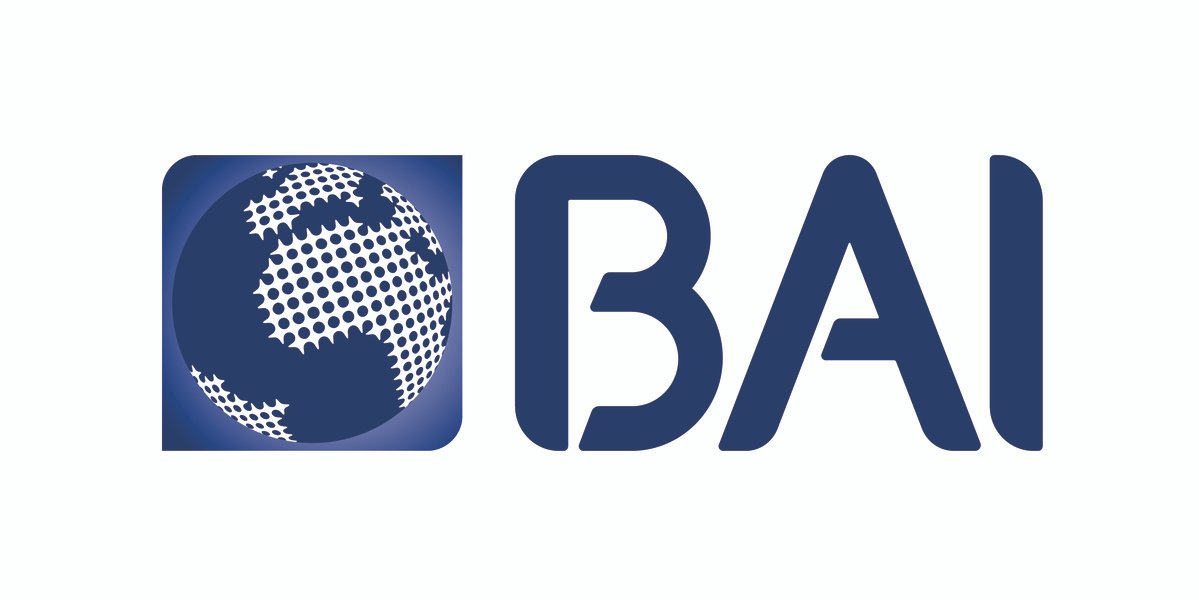 banco bai logo