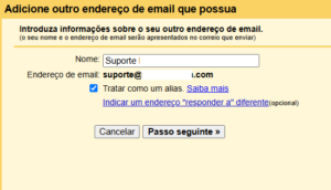 gmail 02