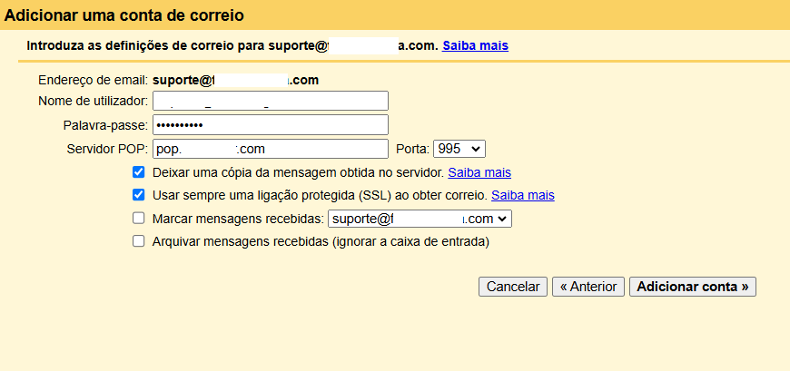 gmail