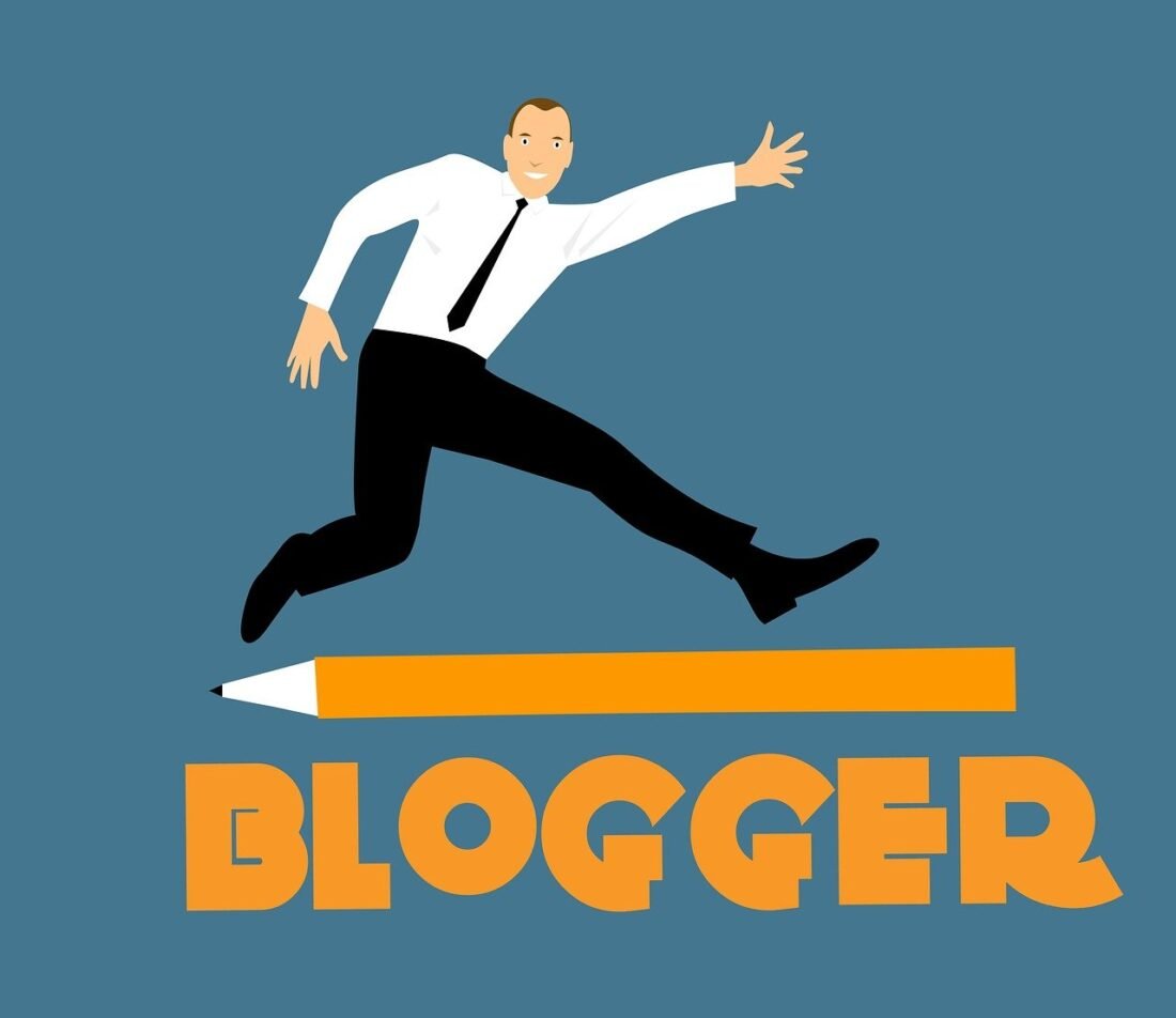 blogging 3094920 1280