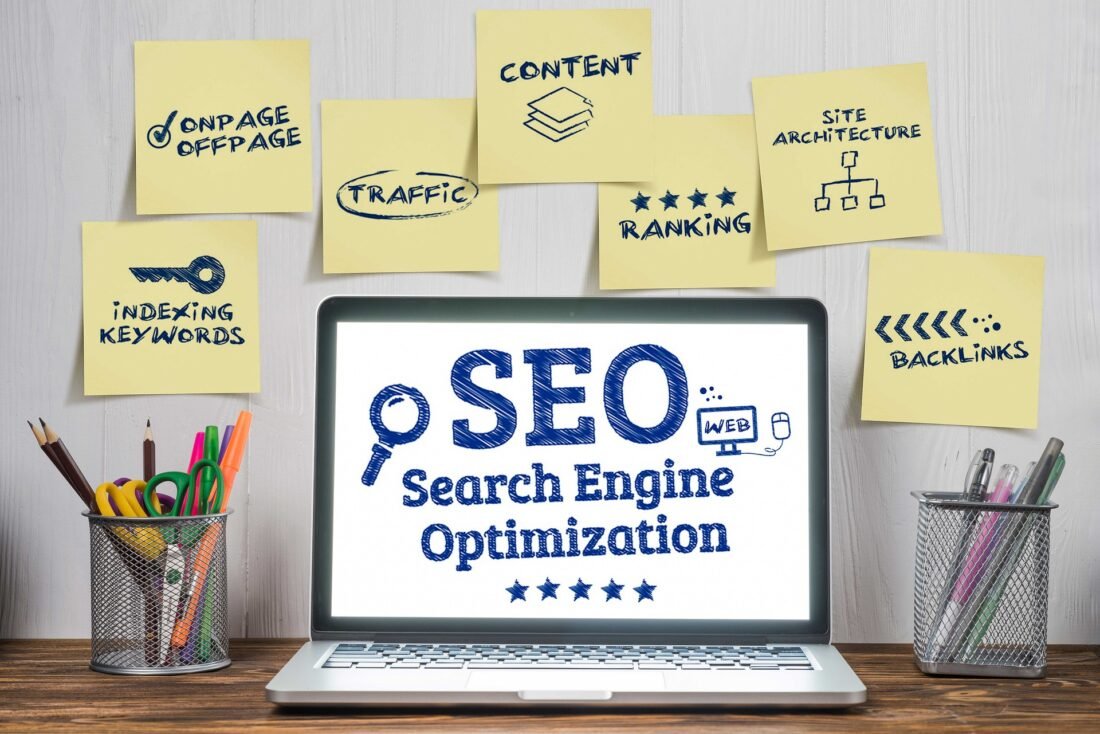 search engine optimization 4111000 1920